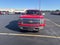 2014 Chevrolet Silverado 1500 LTZ 2LZ