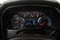 2017 Chevrolet Silverado 1500 LTZ 1LZ