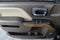 2017 Chevrolet Silverado 1500 LTZ 1LZ