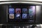 2017 Chevrolet Silverado 1500 LTZ 1LZ