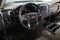 2017 Chevrolet Silverado 1500 LTZ 1LZ