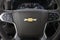 2018 Chevrolet Silverado 1500 LTZ 1LZ