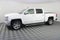 2018 Chevrolet Silverado 1500 LTZ 1LZ