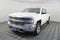 2018 Chevrolet Silverado 1500 LTZ 1LZ
