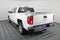 2018 Chevrolet Silverado 1500 LTZ 1LZ
