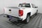 2018 Chevrolet Silverado 1500 LTZ 1LZ