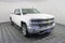 2018 Chevrolet Silverado 1500 LTZ 1LZ