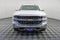 2018 Chevrolet Silverado 1500 LTZ 1LZ