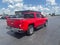 2017 Chevrolet Silverado 1500 LTZ 1LZ