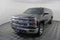 2014 Chevrolet Silverado 1500 LTZ 2LZ