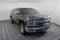 2014 Chevrolet Silverado 1500 LTZ 2LZ