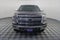 2014 Chevrolet Silverado 1500 LTZ 2LZ