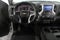 2021 Chevrolet Silverado 1500 LT LT1