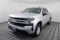 2021 Chevrolet Silverado 1500 LT LT1