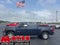 2012 GMC Sierra 1500 SLE