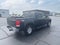 2012 GMC Sierra 1500 SLE