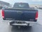 2012 GMC Sierra 1500 SLE