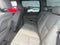 2012 GMC Sierra 1500 SLE