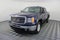 2012 GMC Sierra 1500 SLE