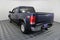 2012 GMC Sierra 1500 SLE