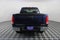 2012 GMC Sierra 1500 SLE