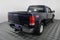 2012 GMC Sierra 1500 SLE