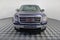 2012 GMC Sierra 1500 SLE