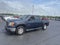 2012 GMC Sierra 1500 SLE