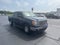 2012 GMC Sierra 1500 SLE
