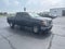 2012 GMC Sierra 1500 SLE