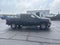 2012 GMC Sierra 1500 SLE
