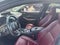 2024 Mazda Mazda CX-30 2.5 S Carbon Edition