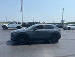 2024 Mazda Mazda CX-30 2.5 S Carbon Edition