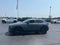 2024 Mazda Mazda CX-30 2.5 S Carbon Edition