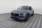 2024 Mazda Mazda CX-30 2.5 S Carbon Edition
