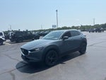 2024 Mazda Mazda CX-30 2.5 S Carbon Edition
