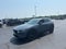 2024 Mazda Mazda CX-30 2.5 S Carbon Edition