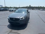 2024 Mazda Mazda CX-30 2.5 S Carbon Edition