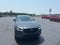 2024 Mazda Mazda CX-30 2.5 S Carbon Edition