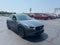 2024 Mazda Mazda CX-30 2.5 S Carbon Edition