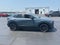 2024 Mazda Mazda CX-30 2.5 S Carbon Edition