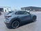 2024 Mazda Mazda CX-30 2.5 S Carbon Edition