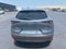 2024 Mazda Mazda CX-30 2.5 S Carbon Edition