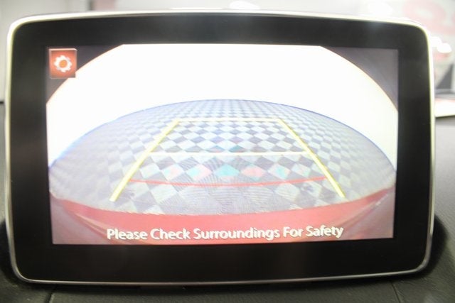 2018 Toyota Yaris iA Base