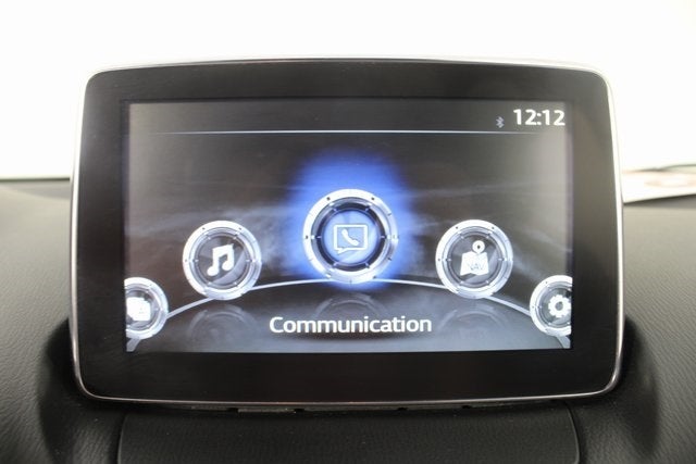 2018 Toyota Yaris iA Base