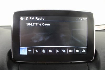 2018 Toyota Yaris iA Base