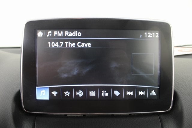 2018 Toyota Yaris iA Base