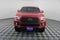 2022 Toyota Tacoma TRD Off-Road V6