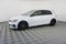 2021 Volkswagen Golf GTI 2.0T SE