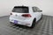 2021 Volkswagen Golf GTI 2.0T SE